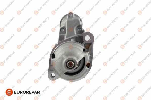 EUROREPAR 1638124680 - Starteris autospares.lv