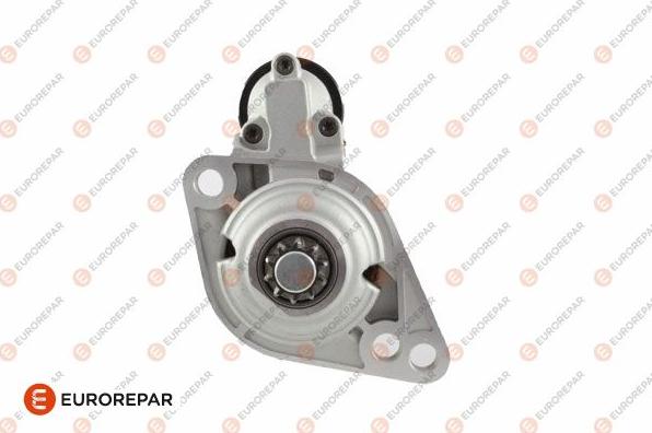 EUROREPAR 1638124080 - Starteris www.autospares.lv