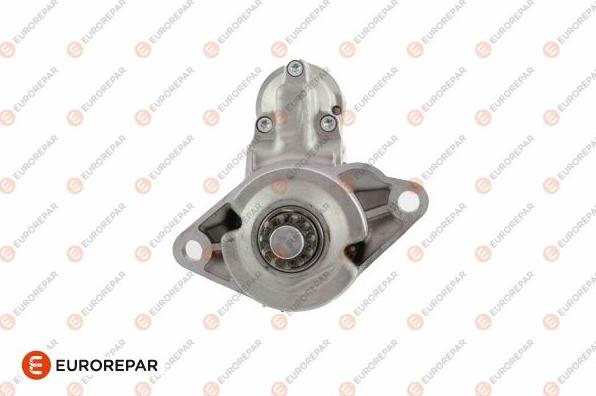 EUROREPAR 1638124180 - Starteris www.autospares.lv