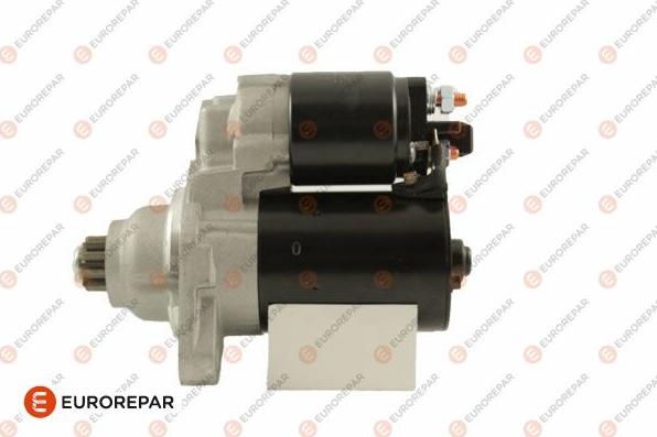 EUROREPAR 1638124380 - Starteris www.autospares.lv