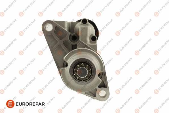 EUROREPAR 1638124380 - Starteris autospares.lv