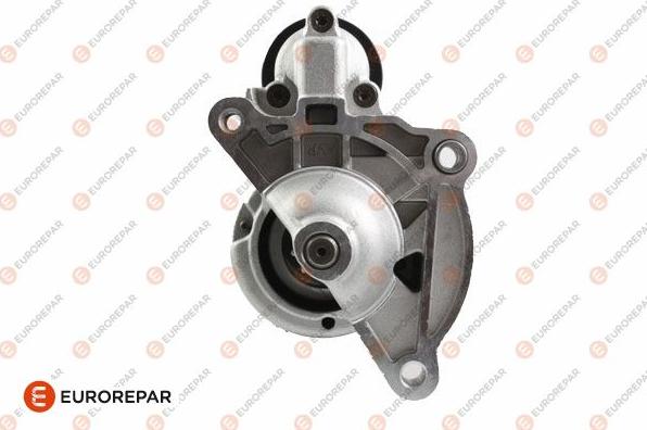 EUROREPAR 1638124280 - Стартер www.autospares.lv