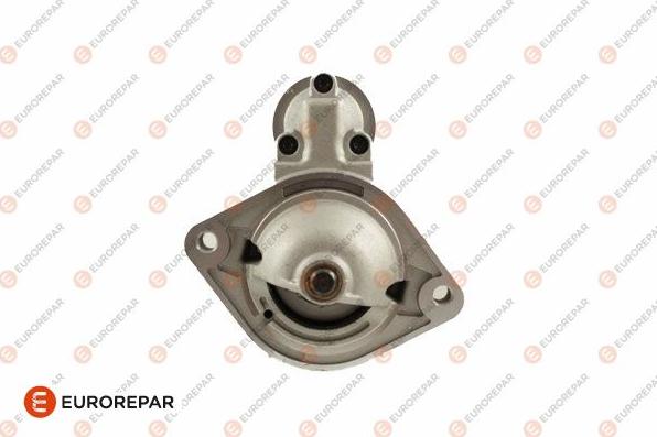 EUROREPAR 1638124780 - Starter www.autospares.lv