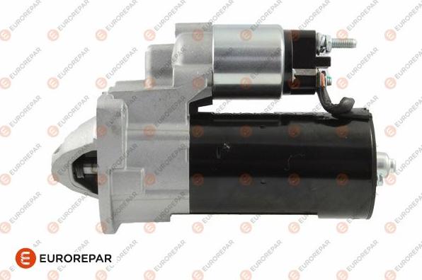 EUROREPAR 1638136180 - Starteris www.autospares.lv