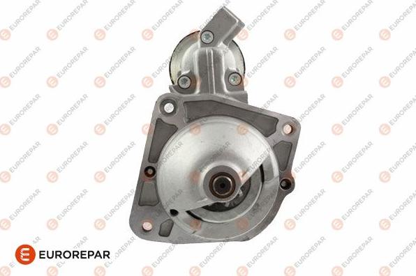 EUROREPAR 1638125480 - Starteris autospares.lv