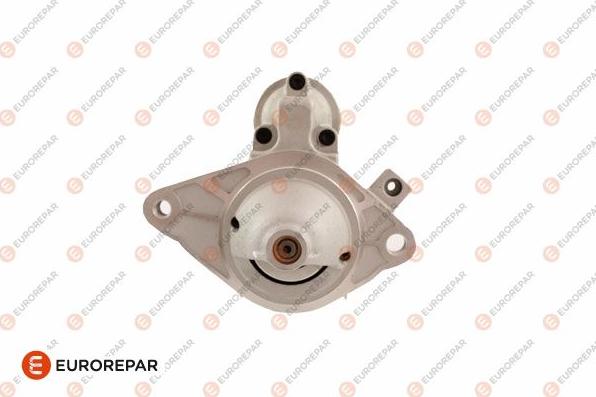 EUROREPAR 1638125580 - Starteris autospares.lv