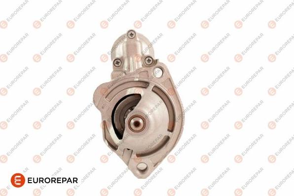 EUROREPAR 1638125680 - Starteris www.autospares.lv