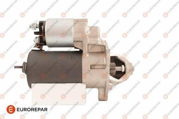 EUROREPAR 1638125680 - Starteris www.autospares.lv