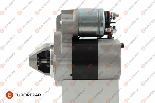 EUROREPAR 1638125180 - Starteris www.autospares.lv