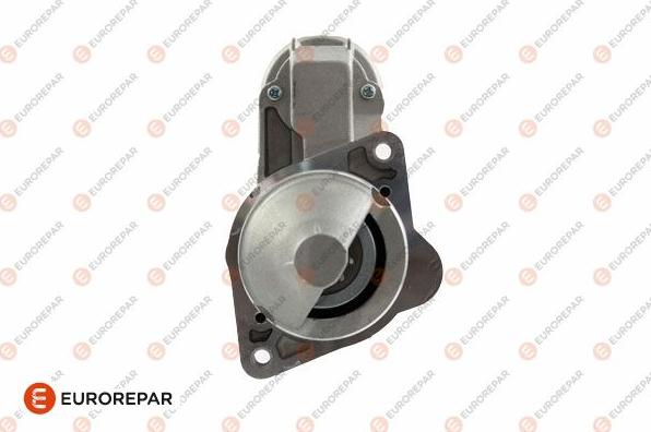 EUROREPAR 1638125180 - Starteris www.autospares.lv