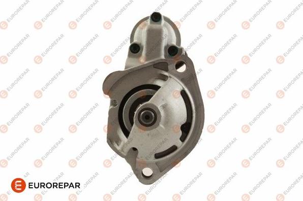 EUROREPAR 1638125280 - Starteris autospares.lv