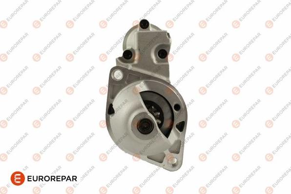 EUROREPAR 1638126980 - Starteris www.autospares.lv