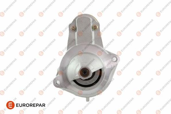 EUROREPAR 1638126580 - Starteris www.autospares.lv