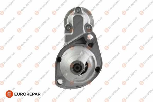 EUROREPAR 1638126680 - Starteris www.autospares.lv