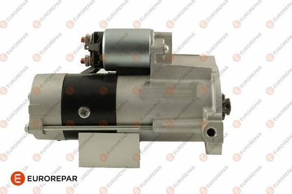 EUROREPAR 1638126380 - Starteris www.autospares.lv