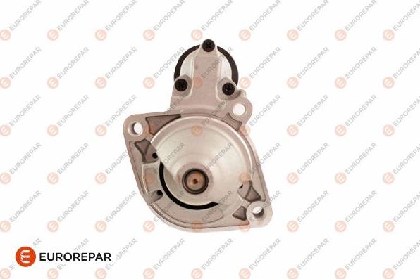 EUROREPAR 1638120980 - Starteris autospares.lv