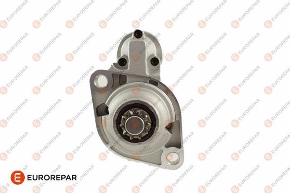 EUROREPAR 1638120680 - Стартер www.autospares.lv