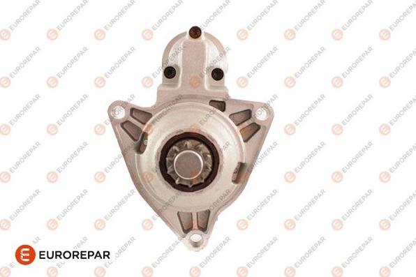 EUROREPAR 1638120080 - Стартер www.autospares.lv