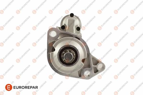 EUROREPAR 1638120180 - Starteris autospares.lv