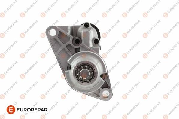 EUROREPAR 1638120880 - Starteris www.autospares.lv