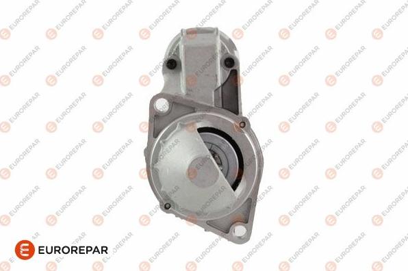 EUROREPAR 1638120280 - Стартер www.autospares.lv