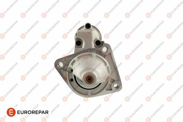 EUROREPAR 1638120780 - Starteris www.autospares.lv