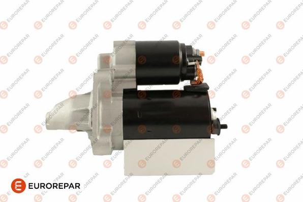 EUROREPAR 1638120780 - Starteris www.autospares.lv