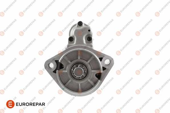 EUROREPAR 1638121480 - Starteris autospares.lv