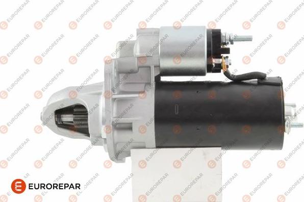 EUROREPAR 1638121580 - Starteris www.autospares.lv