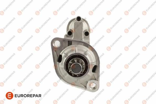 EUROREPAR 1638121680 - Starteris www.autospares.lv