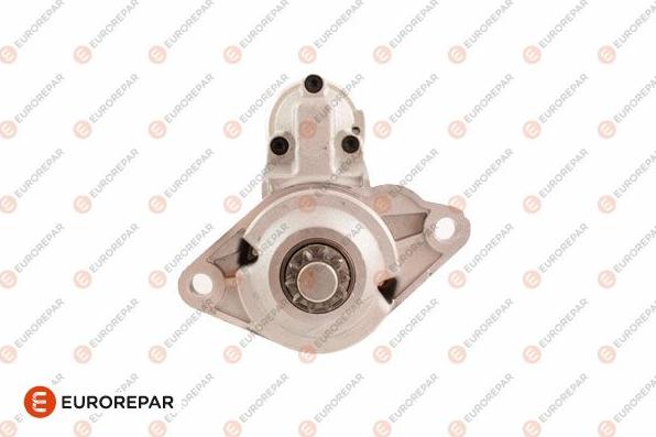 EUROREPAR 1638121080 - Starteris www.autospares.lv