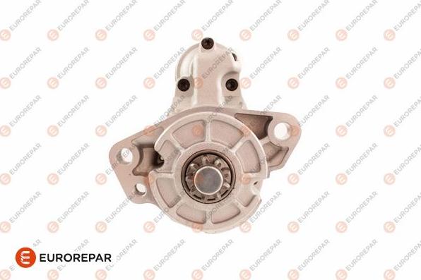 EUROREPAR 1638121280 - Starteris www.autospares.lv