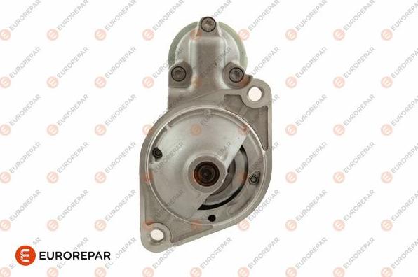 EUROREPAR 1638121780 - Starteris autospares.lv