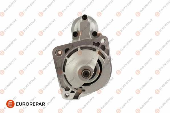 EUROREPAR 1638128980 - Starteris autospares.lv