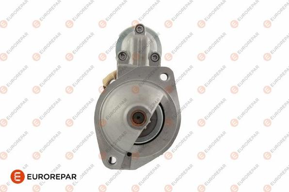 EUROREPAR 1638128580 - Starteris www.autospares.lv