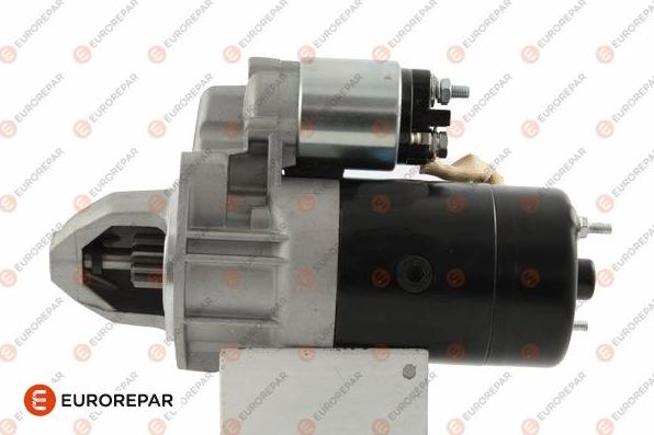 EUROREPAR 1638128580 - Starteris www.autospares.lv