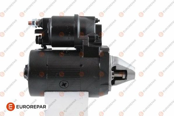 EUROREPAR 1638128080 - Starteris www.autospares.lv