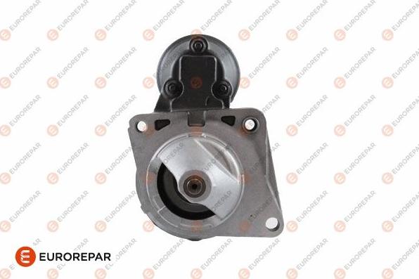 EUROREPAR 1638128080 - Starteris www.autospares.lv