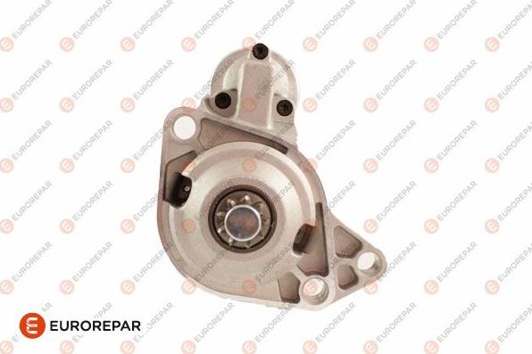 EUROREPAR 1638128880 - Starteris www.autospares.lv