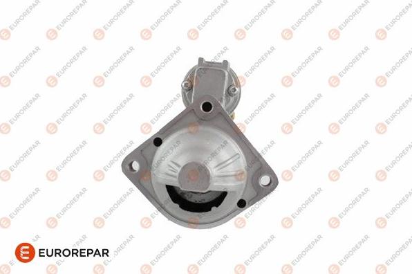 EUROREPAR 1638128380 - Starter www.autospares.lv