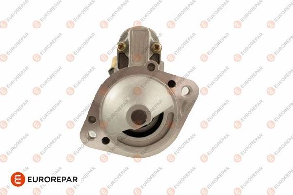 EUROREPAR 1638128280 - Starteris autospares.lv