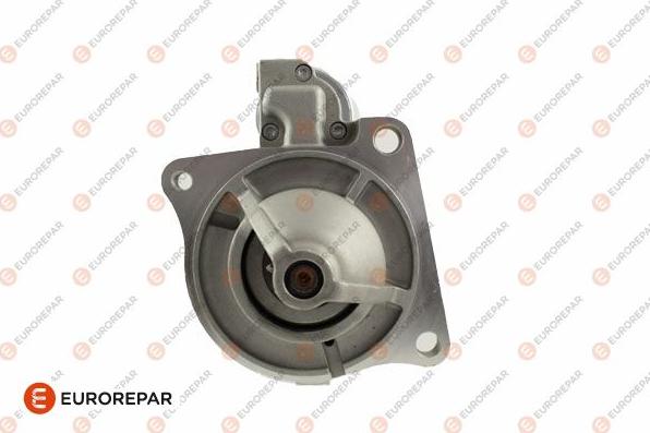 EUROREPAR 1638123980 - Starteris www.autospares.lv