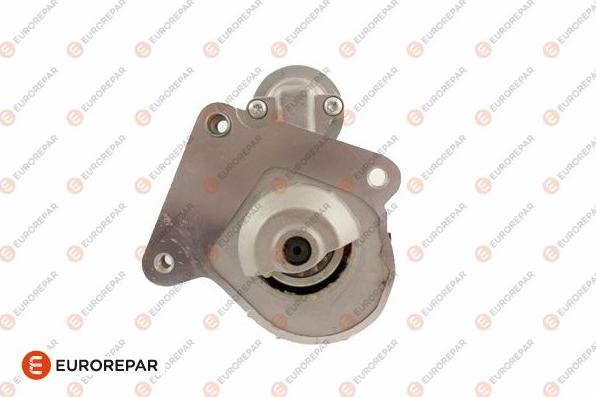 EUROREPAR 1638123480 - Starteris www.autospares.lv