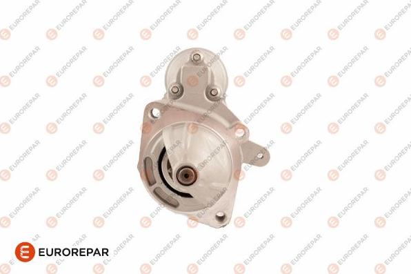 EUROREPAR 1638123580 - Starteris autospares.lv