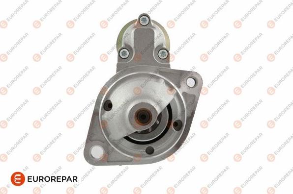 EUROREPAR 1638123380 - Starteris autospares.lv