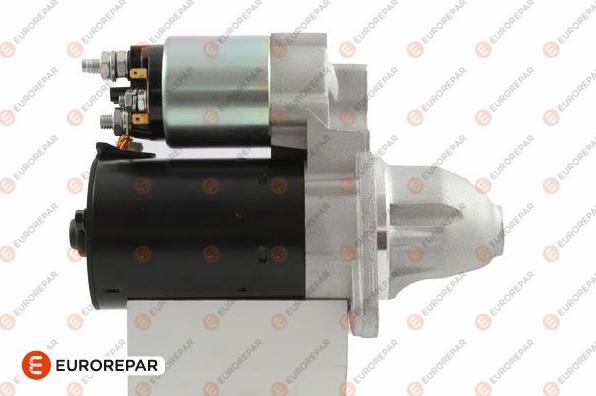 EUROREPAR 1638123380 - Starteris www.autospares.lv