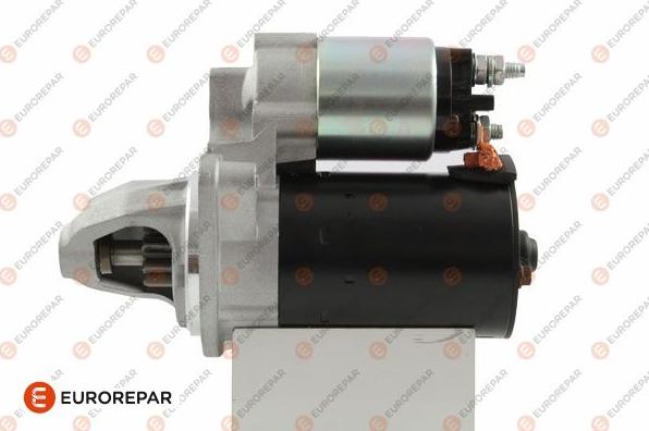 EUROREPAR 1638123380 - Starteris www.autospares.lv