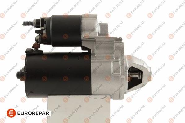 EUROREPAR 1638123280 - Starteris www.autospares.lv