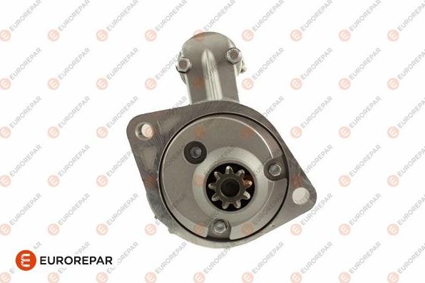 EUROREPAR 1638123780 - Starteris autospares.lv