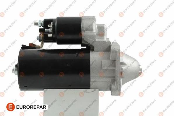 EUROREPAR 1638122980 - Starteris autospares.lv